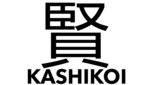 Kashikoi - Simulation Engine for Benchmarking AI Agents cover