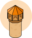 Keep - Series A cover