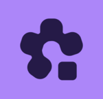 Kernel - Series A cover