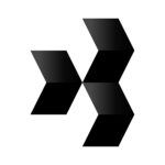 Kestral - Seed cover