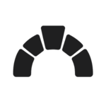 Keystone - Seed cover