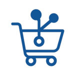 Kirana AI - Seed cover