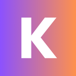 Klavis AI: Open Source MCP integrations for AI Applications cover