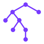 Knowtex: Transparent, Explainable AI for Smarter Healthcare cover