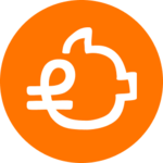 Kontigo - Seed cover