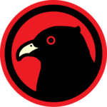 Koyal: The Agentic AI Filmmaking Platform cover