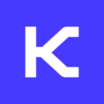 Kular Website Visitors cover