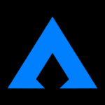 Lakonia: AI-Powered Tactical Command and Control Software cover