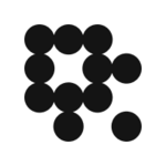 LanceDB - Series A cover