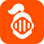 Lancey - connect your customer signals to your codebase cover