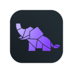 Landeed Bill Pay: Property bills, tax, and documents — handled in one app cover