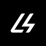 Lanesurf: Voice AI for booking freight cover