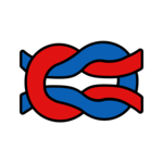 🪢 Langfuse - The Open-Source LLM Engineering Platform cover