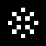 Lapis: The fastest, most accurate AI search analytics platform cover