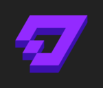 Infra.new - AI Copilot for Cloud DevOps cover