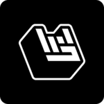 Leadbay AI: 3x more SMBs than Linkedin. Qualify the 99% you miss with Clay. cover