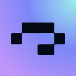 Leaping AI - Seed cover