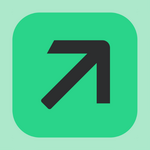 LedgerUp: Handle all Billing from Slack cover