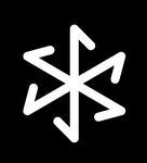 Lexi: AI Associates for Law Firms & Legal Teams cover