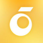 Lightberry - Robots with Soul cover