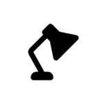 Lightbox - Cursor for Content Creation cover