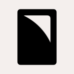 Lightscreen AI - Seed cover