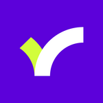 LineWise - Seed cover