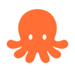 Liva AI – Real Voice & Video Data for AI cover