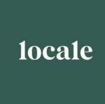Locale: Unlock 50% more daily energy ⚡️ by optimizing what you eat cover