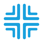 Locata - AI Referral Management for Health Centers cover