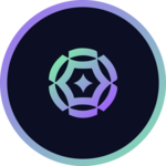 Lopus AI - Seed cover