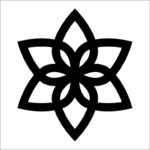 Lotas — Cursor for Data Science cover