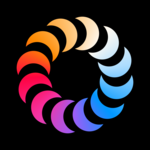 Lua AI- the unified agent platform for mid-market enterprises cover