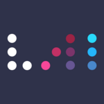 Lucidic AI - Seed cover