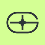 Lucis - Live 100 healthy years from a simple blood test cover