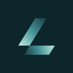 Lucite: The AI Platform for Group Benefits cover