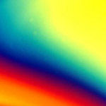 Solar: An infinite canvas for vibe-coding production apps cover