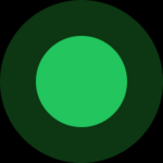 Luminal - Seed cover