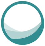 LunaBill - AI Voice Callers for Healthcare Billing Teams cover