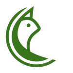 Lynx - Series A cover