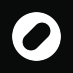 Lyra: The final meeting platform cover