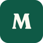 Macadamia - Seed cover