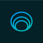 📄 Magnetic - AI Tax Prep for CPA firms cover