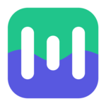 Mailmodo AI: Prompt-first email marketing for the AI era cover