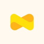 Maive ⚙️ AI-Native Factory Ops Platform cover