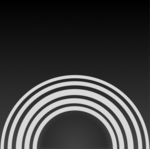 Mantle - Automate your back office cover