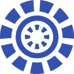 Maritime Fusion - Seed cover