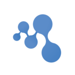 MaverickX: Next-gen chemicals that break rock to unlock valuable natural resources cover