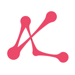 Mbodi AI- Embodied AI for Industrial Robotics cover