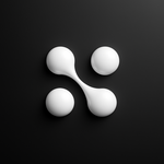 mcp-use - Open source infrastructure and dev tools for MCP agents cover